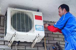 24/7 and Emergency HVAC Near East Palo Alto, CA | Air Conidtioning and Heating Contractors