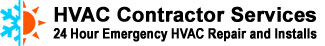 East Palo Alto HVAC Services